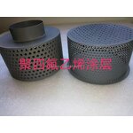 Continuous Filtering Centrifuge Manufacturer - OEM TD5F Benchtop