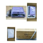 Blood Collection Monitor Factory - OEM Blood Bag Collection Price