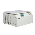 Refrigerated Centrifuge Manufacturer - OEM KH30R Table Top 15000rpm