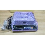 Portable Tube Sealer Factory - OEM GR2008 RF Dielectric Heating