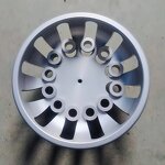 Cell Washer Centrifuge Manufacturer - OEM TD4M SERO and HLA Benchtop