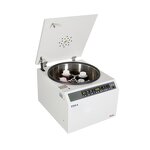 Benchtop Low Speed Centrifuge Supplier - OEM TD5A 50ml Auto Balance