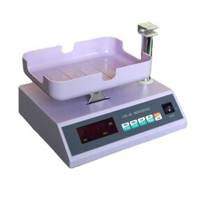 Blood Collection Monitor Factory - OEM Blood Bag Collection Price