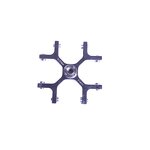 Automation Centrifuge Supplier - OEM Large Capacity Custom Jig Holder