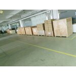 prp Centrifuge Supplier - OEM TD4 4000rpm