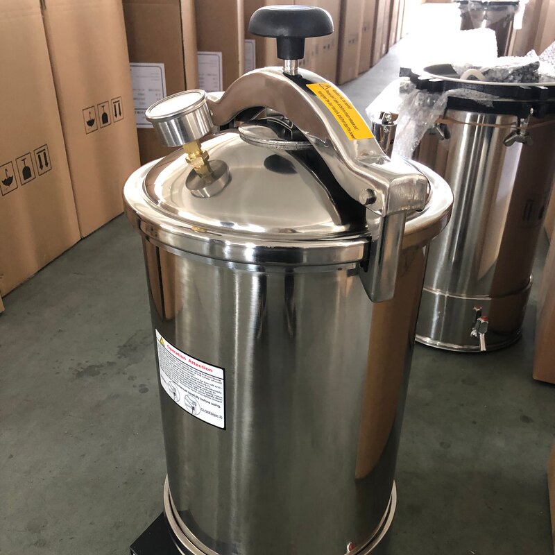 Hyperbaric Oxygen Chamber Manufacturer - OEM KSS05 1.1-1.3ata Comfortable