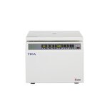 Low Speed Centrifuge Factory - OEM TD5A 5500rpm 10ml 15ml 50ml