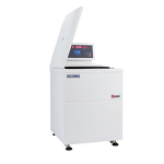 GL10MA Centrifuge Factory - OEM 8000rpm Large Volume 61000ML