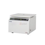 Swing-out Rotor Centrifuge Supplier - OEM TD5Z Clinical Lab Centrifuge