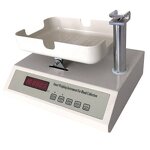 Benchtop Portable Tube Sealer Manufacturer - OEM for Blood Station