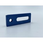 Sheet Metal Fabrication Factory - Custom Stainless Aluminum Welding