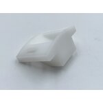 Plastic Injection Molding Services Manufacturer - PP ABS Components Custom