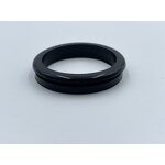 Plastic Injection Molding Services Manufacturer - OEM ODM Small Molding