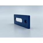 Sheet Metal Fabrication Factory - Custom Stainless Aluminum Welding