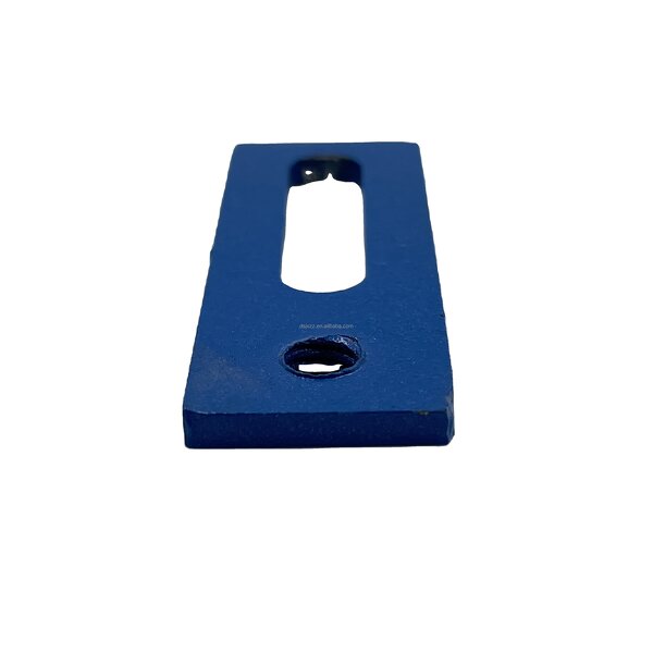 Sheet Metal Fabrication Factory - Custom Stainless Aluminum Welding