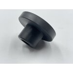 Plastic Injection Molding Factory - Household Appliance Enclosure OEM