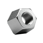 Metal 3D Printing Service Manufacturer - Industrial SLM CNC Machining