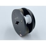 CNC Machining Services Supplier - Stainless Aluminum Mechanical