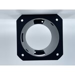 CNC Machining Services Supplier - Custom Rapid Prototyping Metal