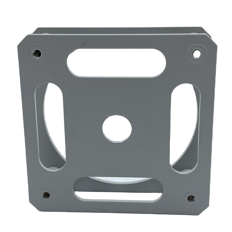 Sheet Metal Stamping Parts Manufacturer - High Quality Bending Custom