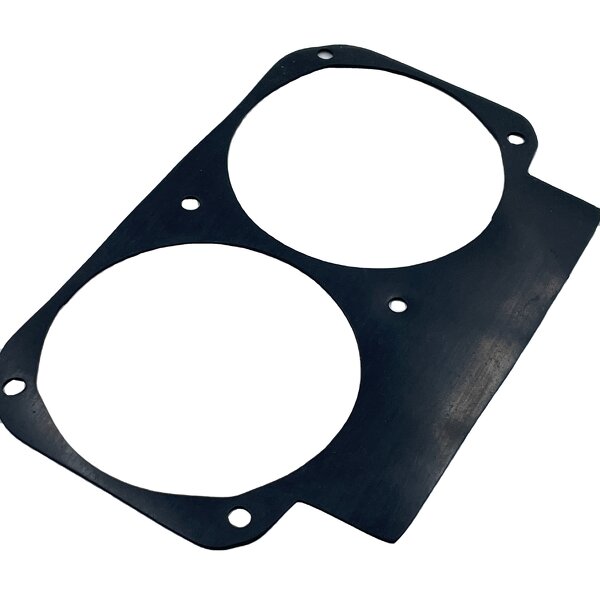 Plastic Injection Molding Services Factory - Custom Household Appliance