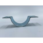 Sheet Metal Fabrication Supplier - Precision Stamping Laser Cutting