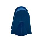 Plastic Injection Molds Supplier - Custom Enclosure Design Polishing