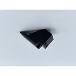 CNC Turning Services Supplier - Aluminum Steel Parts Machining