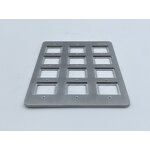 Sheet Metal Fabrication Supplier - Laser Cutting Stamping Custom