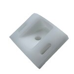 Plastic Injection Molding Services Manufacturer - PP ABS Components Custom