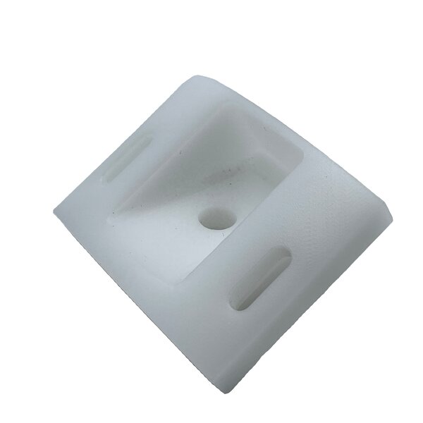 Plastic Injection Molding Services Manufacturer - PP ABS Components Custom