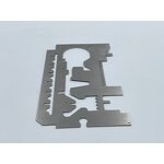 Sheet Metal Fabrication Manufacturer - OEM Custom Stamping Welding