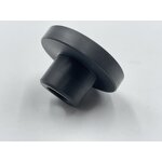 Plastic Injection Molding Supplier - Household Appliance Enclosure Custom