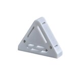 CNC Machining Services Factory - Custom Precision Metal Parts