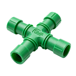 3D Printing Service Manufacturer - Custom Metal SLA Resin Nylon