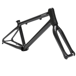 CNC Machining Services Manufacturer - Durable Precision Carbon Fiber