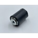 Plastic Injection Molds Supplier - OEM Custom Mould CNC Machining