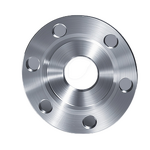 CNC Milling Turning Services Supplier - Wholesale Stainless Aluminum