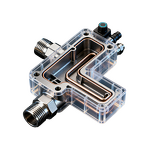 Metal 3D Printing Service Supplier - Stainless Aluminum Titanium CNC