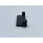 Plastic Injection Molds Supplier - Specialized Mold Making CNC