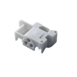 CNC Machining Services Factory - Custom Precision Metal Parts