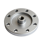 CNC Machining Services Supplier - Metals Plastics Titanium Alloys