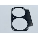 Plastic Injection Molding Services Factory - Custom Household Appliance