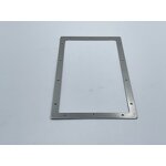 Sheet Metal Stamping Parts Factory - Precision Custom Welding