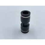 Plastic Injection Molds Manufacturer - Household Appliance Custom OEM