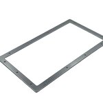 Sheet Metal Stamping Parts Factory - Precision Custom Welding