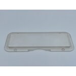 Plastic Injection Molds Factory - High Quality Mini Moulds Custom