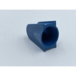 Plastic Injection Molding Services Manufacturer - Custom Household Enclosure