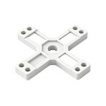 3D Printing Service Factory - Metal Plastic Nylon Carbon Fiber