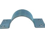 Sheet Metal Fabrication Supplier - Precision Stamping Laser Cutting